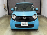 【Honda認定中古車 U-Select】 エンジン、オーディオやカーナビ(社外品は除く)に至るまで保証をお付け致します。全国のホンダディーラーで保証と整備が受けられます。
