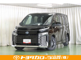低燃費で環境にもやさしいハイブリッド車です。