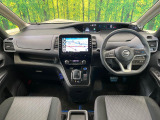 セレナ 1.2 e-POWER ハイウェイスターV 