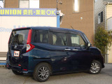 ☆大人気車ルーミーが入庫いたしました☆買取1オーナー車です☆上級グレードのG-T☆装備も充実しており車検もR10年4月まで☆新車時の付属品も完備しており気持ち良くお乗りいただける商品です☆