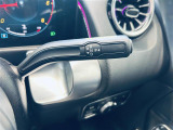 GLB GLB200d 4マチック AMGライン 4WD 4WD 修復歴無し