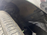 下回りの劣化予防の為の防錆加工の施工も承っております。降雪地域はもちろん、沿岸部にお住いの方や、趣味でマリン・ウィンタースポーツをされる方に大変好評いただいております。