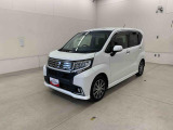 お探しのお車がございましたら遠慮なく店舗スタッフにご相談下さい。