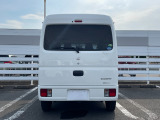 ☆この度は、ホンダカーズ栃木県央の車を見ていただきましてありがとうございます。☆