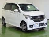当店の車をご覧頂き有難うございます!まずは一度ご来店頂き、実際にお車をご覧ください!スタッフ一同お待ちしております!