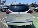☆ご覧頂き有難うございます!お車の『内容・状態・お支払・ご納車までの流れ』等のご質問&ご不明点がございましたら ☆お問合せ先 042-625-2800 までお気軽にお電話下さい!☆