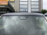 届出済未使用車を一人でも多くの方に提供できるよう専門スタッフがしっかりと説明し、相談にのらせていただきます。