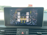 ◆全国納車可能です。納車方法及び費用につきましては、お気軽にコーディネーターまでご相談ください。遠方のご納車の際も我々がしっかりサポートさせて頂きます。お気軽にスタッフまでご相談下さい。