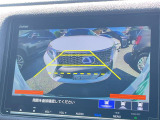 ◆北は北海道から南は沖縄まで、ご購入いただいたお車は全国にご納車が可能です!お電話、メール、動画などでリモートでお車のご案内も可能です!親切、丁寧に対応させて頂きますのでお気軽にご相談ください!