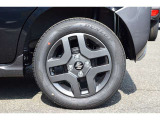 ●(株)スズキ中兵庫販売 本店ではお買い得なお車が目白押し! 詳しくは suzuki-nakahyogo.jp/をご覧下さい!!●