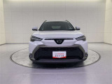 トヨタの高品質U-Car洗浄ブランド『まるごとクリーニング』実施済み!シートを取り外して徹底洗浄しています。