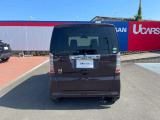 ワイド保証は全国の日産ディーラーで受けることができますので遠方からの購入も安心です。