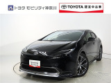 ご安心下さい!当社のプライスには納車整備代(車検整備または法令点検)が含まれての価格です。