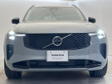 ボルボ認定中古車|グループ総在庫台数は実に約250台以上!その品揃えと品質に驚くこと間違いなし!