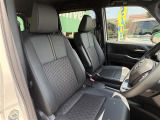 【1列目シート】現車の確認はお電話でも承っております。【セレナ/ヴォクシー/ノア/エスクァイア/ステップワゴン/デリカ/アルファード/ヴェルファイア/RAV4/NBOX/タント】