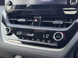 仕入先はオークションだけでなく、お得な下取り車や買取直販車もどんどん入荷中でございます★