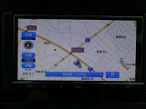 無料問合せはフリーダイヤル 0078-9711-393779 まで!♪北海道から沖縄まで全国各地のお客様にも販売OK☆