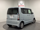 N-BOX G 
