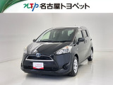 当社では、愛知・岐阜・三重・静岡在住で、現車確認可能な方への販売に限らせて頂きます。※ 当社の総合的判断により販売をお断りする場合があります。