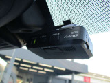 ☆ドラレコ☆いま、人気のカー用品といえば「ドライブレコーダー」です。愛車に取り付けることで映像と音声を記録してくれるドライブレコーダーは、事故の際に確かな証拠能力を発揮してくれます。