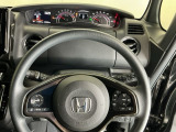 明るく、視認性に優れたメーターで安全運転や燃費管理、車両点検などに役に立つ機能があります ※一部の車種には該当しないものもございます
