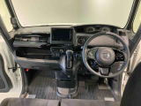納車前にはプロのメカニックが点検、整備を行いますので安心してお乗り頂けます!!
