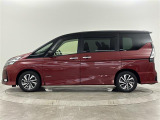 ◆北は北海道から南は沖縄まで、ご購入いただいたお車は全国にご納車が可能です!お電話、メール、動画などでリモートでお車のご案内も可能です!親切、丁寧に対応させて頂きますのでお気軽にご相談ください!
