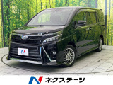 衝突被害軽減システム 禁煙車 ドラレコ スマートキー LEDヘッド