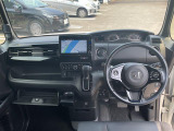 ◆北は北海道から南は沖縄まで、ご購入いただいたお車は全国にご納車が可能です!お電話、メール、動画などでリモートでお車のご案内も可能です!親切、丁寧に対応させて頂きますのでお気軽にご相談ください!