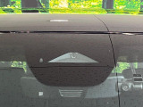 CX-60 3.3 XD ハイブリッド エクスクルーシブスポーツ ディーゼル 4WD 