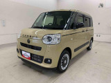 お探しのお車がございましたら遠慮なく店舗スタッフにご相談下さい。