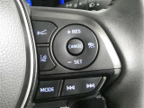 当社の在庫車をご覧頂きまして誠に有難う御座います♪無料お見積もりメールも随時お待ちしております!