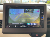 ◆北海道、東北、関東、中部、関西、中国、四国、九州、沖縄、全国各地どこからでも対応可能です!!お気軽にガリバーにお気軽にご相談ください!!