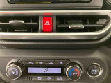 2つ目は、新車一般保証期間中のお車に格安で2年の延長保証がつけれる『まごころ保証プラス&alpha;』