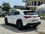 人気の車両となりますので、是非一度直接ご覧になってください。