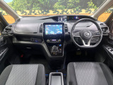 セレナ 1.2 e-POWER ハイウェイスターV 