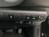 【オートマチックハイビーム】先行車や対向車のライトを認識し、ハイビームとロービームを自動で切り替え☆夜道の視界を確保します!