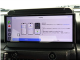 ご来店いただければ軽自動車からスポーツカー、1ボックスやセダンや輸入車などパソコンひとつで800台すべての在庫をご覧いただくことができます!