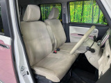 【ドライブレコーダー】ドライブレコーダー装備!走行中はもちろん、あおり運転や事故に遭遇した際、映像で記録し、万一のリスクに備えます。※記録用SDカードはお客様ご自身でご準備いただく必要があります。
