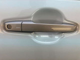 当社の展示車は全車両に第三者機関のAISにて車両状態を検査しております☆修復歴の有無は勿論、内外装のの交換歴や現状のダメージの有無を正確に表示☆品質検査表もあります☆