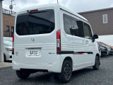この度は当店のお車をご覧になっていただき、誠にありがとうございます。ぜひじっくりとご検討下さい。気軽にお問合せ・お見積りお待ちしております。