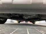 すぐにご来店頂けない場合や遠方にお住まいの方、車両状態の詳細が知りたい方はお気軽にご連絡下さい♪