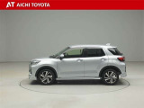 ライズ 1.0 Z 