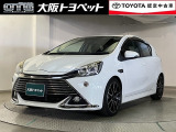 この車で楽しいドライビングライフを送りましょう♪