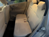 ご納車時には納車点検実施いたします。指定交換部品(エンジンオイル、オイルエレメント、ワイパーゴム等)新品交換致します。その他必要交換部品は点検時交換致します。