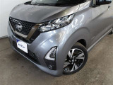 U-Carはすべて同じものが無い一点物となってなっております。そのため気になるお車が有りましたらお早めにご連絡ください!