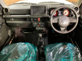 グループ総在庫数約30,000台!!全国の系列店からメーカー・車種問わずご紹介出来るので、あなたにピッタリのお車が見つかるはずです♪まずはお問い合わせ下さい☆