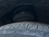 下回りの劣化予防の為の防錆加工の施工も承っております。降雪地域はもちろん、沿岸部にお住いの方や、趣味でマリン・ウィンタースポーツをされる方に大変好評いただいております。