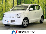 衝突軽減 禁煙車 ポータブルナビ ETC シートヒーター コーナーセンサ