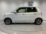 中古車の場合、早期に売れてしまう場合がございます。ご希望の車種が見つかりましたら、在庫の確認をお問い合わせ下さい。宜しくお願い致します。